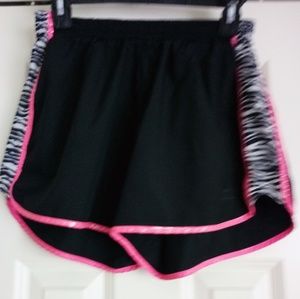 🛒3 /$25 🛒Pink Victoria's Secret sport's shorts